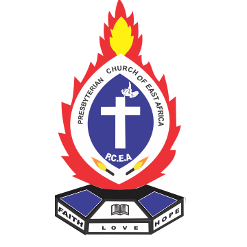 PCEA Kiamumbi